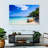 Punta Cana Bay-107680610