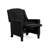 Heidegret Upholstered Recliner-1028286931