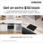 Samsung 30" Smart Electric Cooktop-43003302