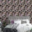 Superfresco Easy Spring 2024 Wallpaper Double Roll
