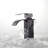 Single-Hole Single-handle Bathroom Faucet-61706868