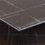 Carrelage en vinyle GlueCore Fab 28 mil x l 12 po x L 24 po-63468657