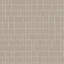 Fractured Grid - Earthen Beige Wallpaper