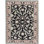 One-of-a-Kind 10'3" X 13'2" Area Rug