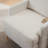 Upholstered Accent Chair-1221902453