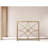 37" Console Table-63870973-63870972