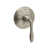 Satin Nickel is out of stock