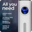 Avalla T-20 High Pressure Steam Mop-72872328
