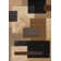 Queenstown Indoor Rug