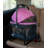 Foldable Pet Stroller with