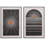 Sun And Moon 2 - Pieces-100707092-100707093