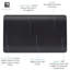Trendi Switch Double Blanking Plate-117188317