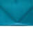 Polygon Diamond Blue Velvet Storage , Comfortable Seating And Footrest, 34 Inches Long, 30.5 Wide, 13.5 High, Ideal For Home Organization Multi - Function Storage, 34"l X 30.5"w 13.5"h, Suitable Dorm