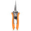 Accessoire de micro cisaillement-37177096