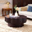 Table basse avec rangement-1899514046