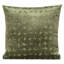 Coussin Nouri-111476767-111476760-111476759