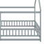 Lit en bois Asahn-119639926-119639920