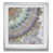 Silver Framed selected