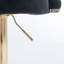 Tabouret de bar rotatif Jillayne-191810593-140500126