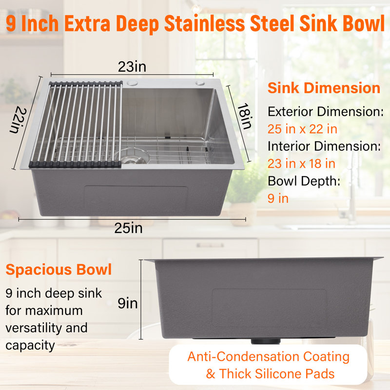 Kitchen Gadget