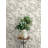 Thicket Charcoal Forest Wallpaper-299960991