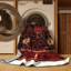 Tapis Ethereal-586264932