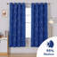 Valmar Blackout Curtain Pair-658817641-658817696