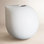 Ceramic Table Vase