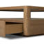 Shiloh Coffee Table