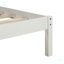 Lit standard simple en bois massif Perry-2088339325-2083828907