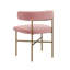 Chaise de salle à manger Deborah-1996589259