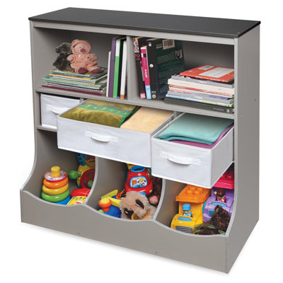 Harriet Bee Toy Organizer