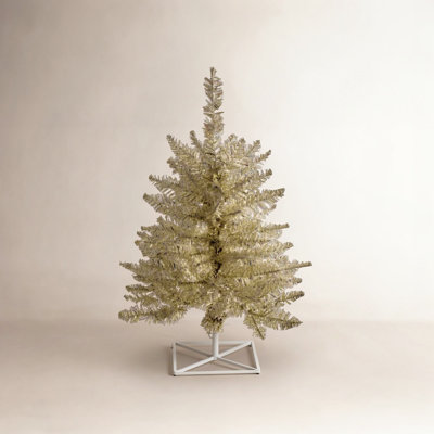 12' Fir Christmas Tree