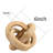 Figurines & Sculptures-940188366