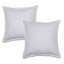 Brilliance 3 Piece King Coverlet/Duvet Set-478342470