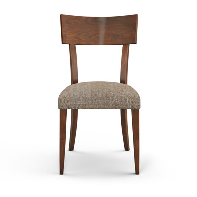 Chaise d’appoint Peter Francis