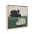 Érable n'est pas disponible
