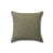 Olive selected