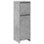 Bathroom Cabinet