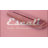Escali Digital Scale