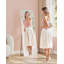 Glass Rectangle Mirror-797502834