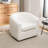 Odey Upholstered Swivel Barrel Chair-479968156
