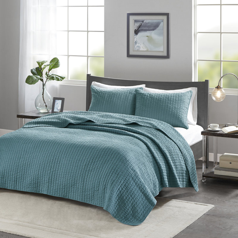 B0839105f Comforter