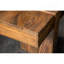 Table basse Kuboloa