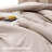 Bedding-100517561-115772792