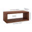 Wander Coffee Table-2021583407-2061677479