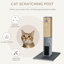 79cm H Cat Tree