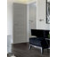Lava Fire Door Prefinished-58787370