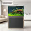 Aquarium ouvert sans cadre en verre ultra-blanc-78332928-78332933