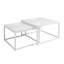 Arianit Frame Coffee Table-2064368731-2064368730